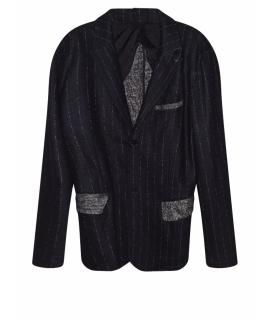 ARMANI JUNIOR Жакет / жилет
