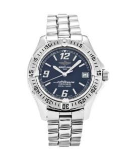 BREITLING Часы