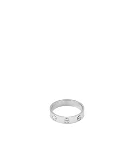 CARTIER Кольцо