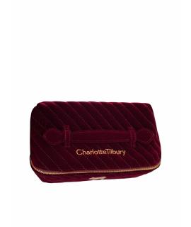 CHARLOTTE TILBURY Косметичка