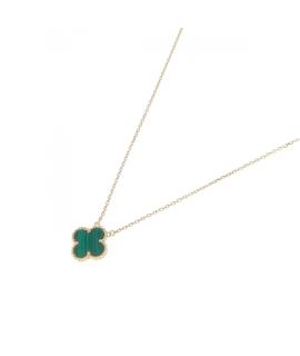 VAN CLEEF & ARPELS Колье