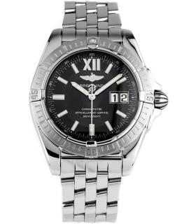 BREITLING Часы