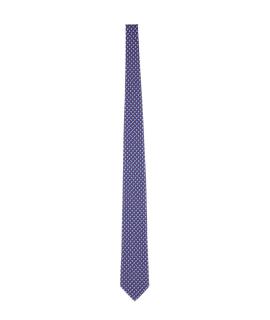 FERRAGAMO Галстук