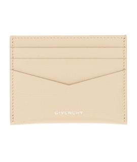 GIVENCHY Кардхолдер