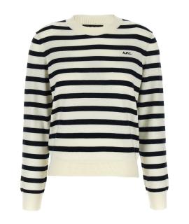 A.P.C. Джемпер / свитер