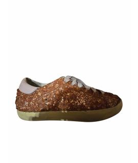 GOLDEN GOOSE DELUXE BRAND Кеды