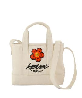 KENZO Сумка тоут