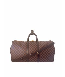 LOUIS VUITTON Дорожная/спортивная сумка