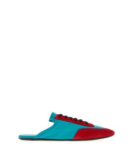 PRADA Мюли