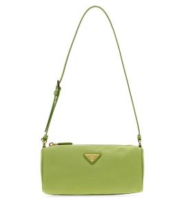 PRADA Сумка через плечо