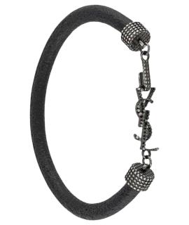 SAINT LAURENT Браслет