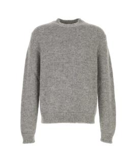 JIL SANDER Джемпер / свитер