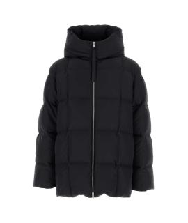 JIL SANDER Пуховик