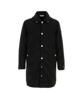STONE ISLAND Куртка