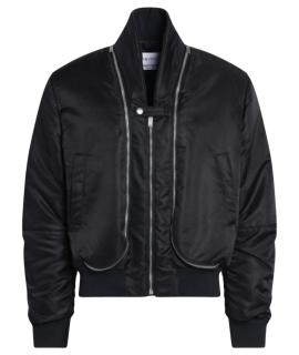 ALEXANDER MCQUEEN Куртка