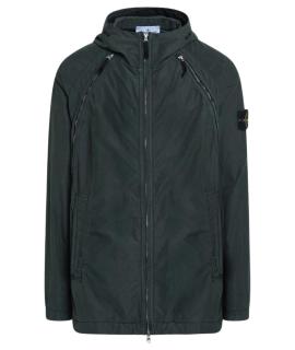 STONE ISLAND Куртка