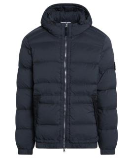 STONE ISLAND Куртка