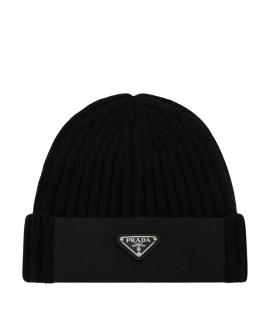 PRADA Шапка