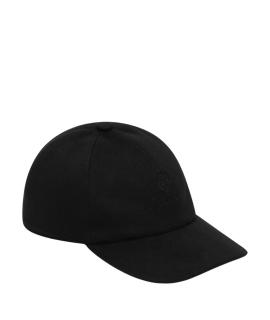 LORO PIANA Кепка/бейсболка