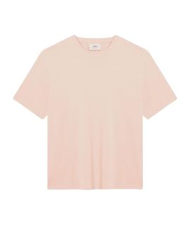 Ami Paris Футболка