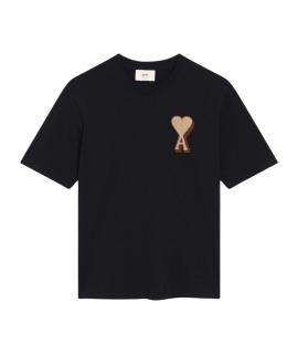 Ami Paris Футболка