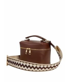 MAX MARA Сумка через плечо