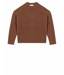 Ami Paris Джемпер / свитер