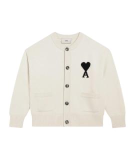 Ami Paris Кардиган