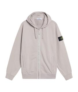 STONE ISLAND Худи/толстовка