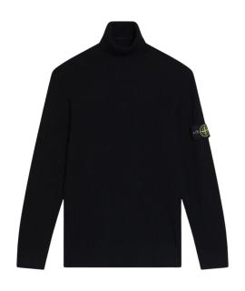 STONE ISLAND Джемпер / свитер