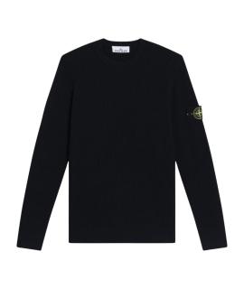STONE ISLAND Джемпер / свитер