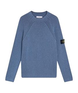STONE ISLAND Джемпер / свитер