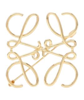 LOEWE Булавка / брошь