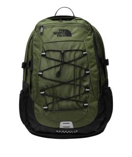 THE NORTH FACE Рюкзак