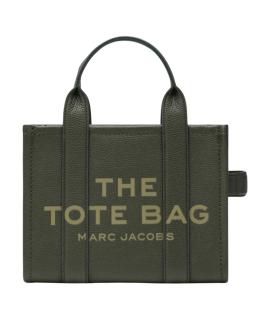 MARC JACOBS Сумка тоут