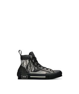 CHRISTIAN DIOR Кеды