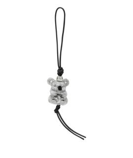 LOEWE Аксессуары для сумок