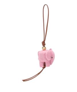 LOEWE Аксессуары для сумок