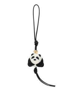 LOEWE Аксессуары для сумок