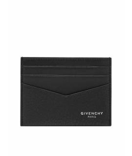 GIVENCHY Кардхолдер