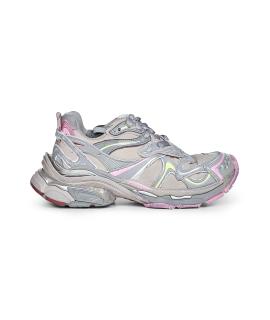 BALENCIAGA Кроссовки