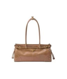 PRADA Сумка через плечо