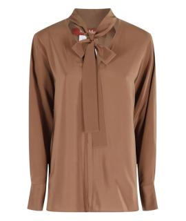 MAX MARA STUDIO Рубашка