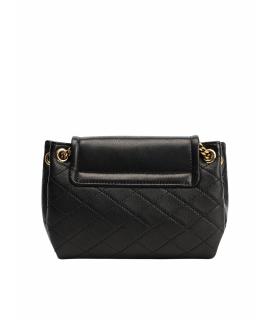 SAINT LAURENT Сумка через плечо