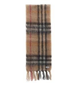BURBERRY Шарф