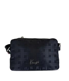 KENZO Сумка через плечо