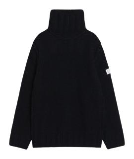MM6 MAISON MARGIELA Водолазка