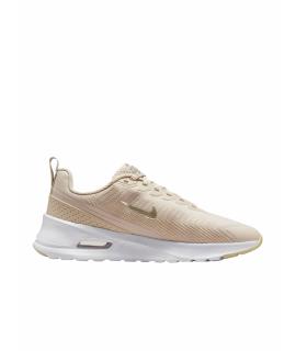 NIKE Низкие кроссовки / кеды