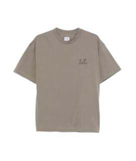 CP COMPANY Футболка