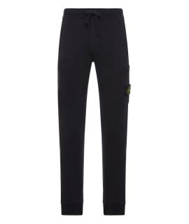 STONE ISLAND Повседневные брюки